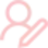 H5