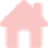 H5