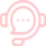 H5