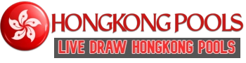 logo live draw hk